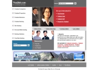 ไทยทูบิต - thai2bit.com