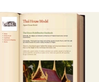 บ้านทรงไทยจำลอง - freewebs.com/manuk