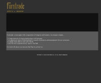 เฟอร์เทรด - furntrade.com