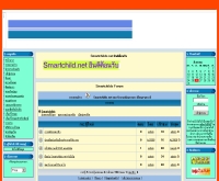 สมาร์ทชายด์ - smartchilds.net