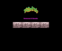 ครัวหลังบ้าน - geocities.com/langban