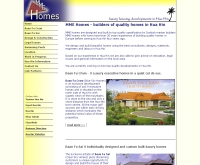 บ้านฟ้าใส - mmehomes.com
