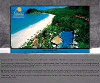 พิมาลัยรีสอร์ท - Pimalai-Resort.com