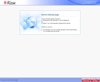 ซับเวย์ ป่าตอง - subwaythai.com