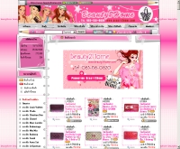 บิวตี้2โฮม - beauty2home.com