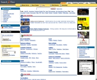 เสิร์ชไทย - searchthai.com