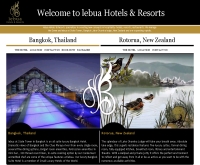 เลอ บัว แอท สเตท ทาวเวอร์ - lebua.com