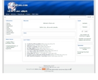 ทีเอช2ยู - th2you.com