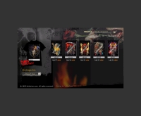 ทีเชิ้ตสยาม - tshirtsiam.com