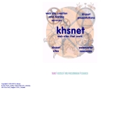 เคเฮชเอส-เน็ต - khsnet.net