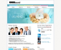 ดิสคริบชั่น - netsignsolution.com
