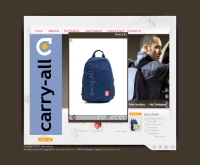 แครี่ออล - carry-all.com