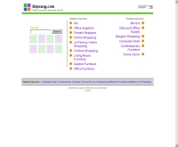ศรีปรัง - sriprang.com