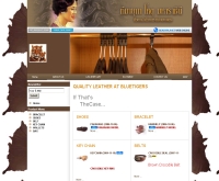 ร้านบลูไทเกอร์ - bluetigers.net