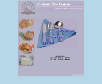 เมืองไทย - thaitownrestaurants.com