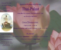 ไทยพาลาส - thai-palast.de