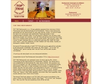 ท็อปไทย - topthai.nl