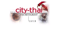 ซิตี้ไทย - echo-citythai.cc