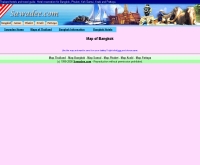 แม็พ บางกอก - mapbkk.com