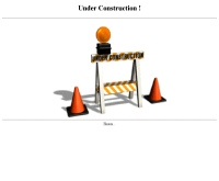 เนียร์วานา คลับ - nirvana-club.com