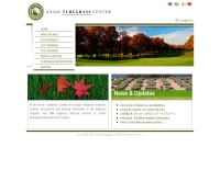 อาเซียนเทอแกซ - asianturfgrass.com