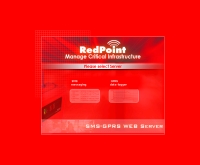 เรดส์พอยส์  - redpoint.in.th