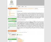 ไทยเมเนจเจอร์ - thaimanager.net