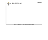 บริษัท เดอะพรีเยส จำกัด - spherejewelrymfg.com