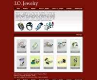 บริษัท ไอโอ จิวเวลรี่ จำกัด - iojewelry.com