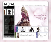 จัสปาว - jaspal.com