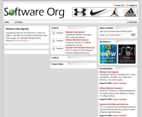 ซอฟท์แวร์ออค - softwareorg.com
