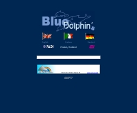 บลู ดอลฟินส์ ภูเก็ต - bluedolphins-phuket.com