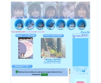 แพรคลับ - geocities.com/pear_club