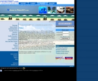ภูเก็ตเน็ตดอทคอม - phuketnet.com