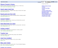 ไอทีอีซี่บาย - iteasybuy.com