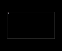 บ๊อบบี้แฟชั่น - bobbyinternational.com