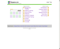 สกุลพนา - noppana.com