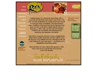 เรน - rainrestaurant.com