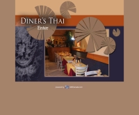 ดินเนอร์ไทย - dinersthai.com