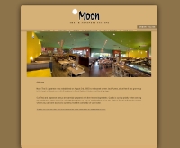 พระจันทร์ - moonthai.com