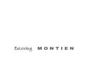 มณเฑียร - montien-boston.com