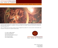 จานพริก - chilliespaste.com