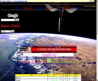 ไฮสปีดเน็ต - hispeednet.co.nr