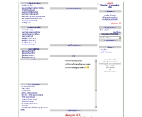 โรงเรียนบ้านเจดีย์แม่ครัว - chiangmaiarea2.go.th/schools/jadee/