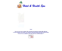 วีเจ โฮเทล แอนด์ สปา - vjkohchang.com