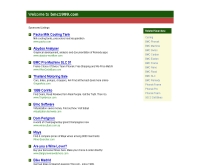 บริษัท บีทวีน มิลเลนเนี่ยม จำกัด  - bmc1999.com