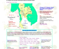 พัทยาซิตี้ - pattayacitythailand.net