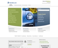 แอโรเฟล็กซ์ - aeroliner.com