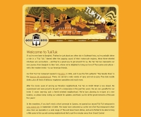 ตุ๊ก ตุ๊ก - tuktukny.com