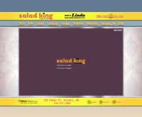 สลัดคิง - saladking.com